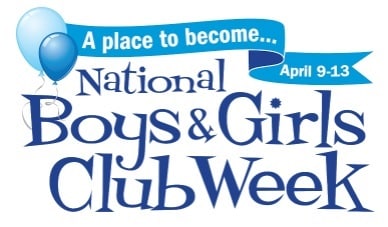 Boys & Girls Club of New Rochelle invites New Rochelle Community TO CELEBRATE NATIONAL BOYS & GIRLS CLUBS WEEK