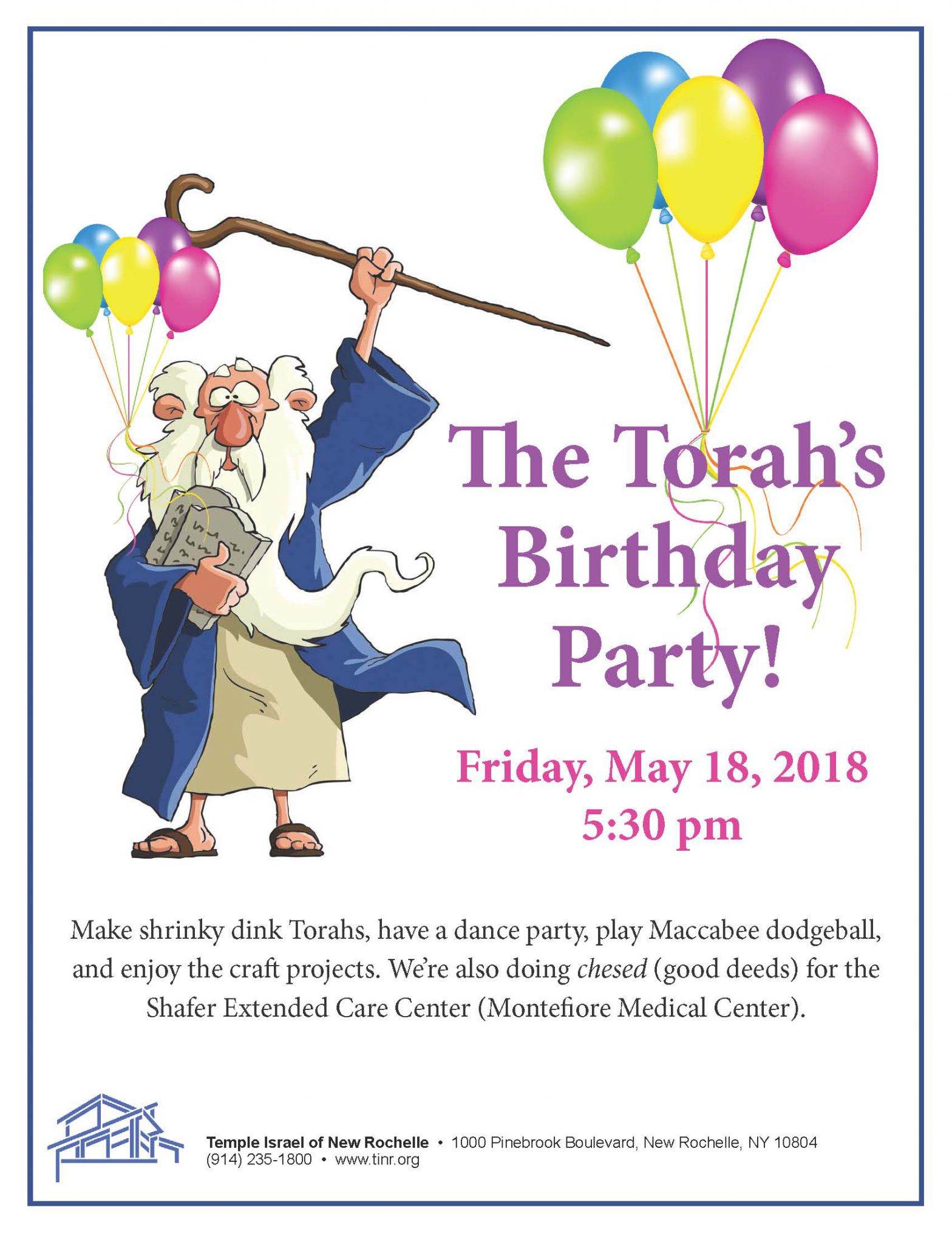 torah birthday party 2018.jpg