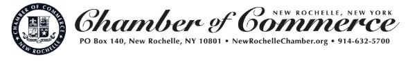 Chamber of Commerce