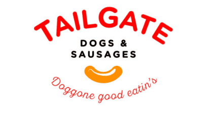 New Rochelle Grand Opening Alert | Tailgate Dogs & Sausages