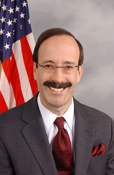 Engel Cosponsors Keep Families Together Act to End Family Separation at the Border