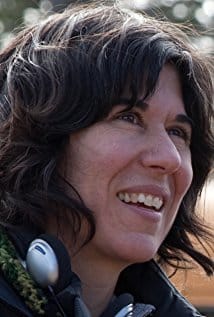 Debra Granik.jpg