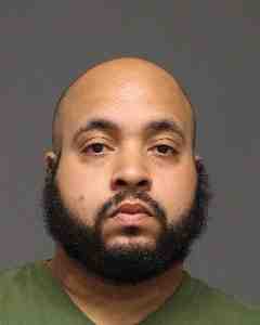 Two Bronx Men Arrested for Identity Theft and Grand Larceny