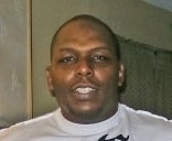 LamontTaylor.jpg