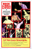 Let the Good Times Roll cover.jpg