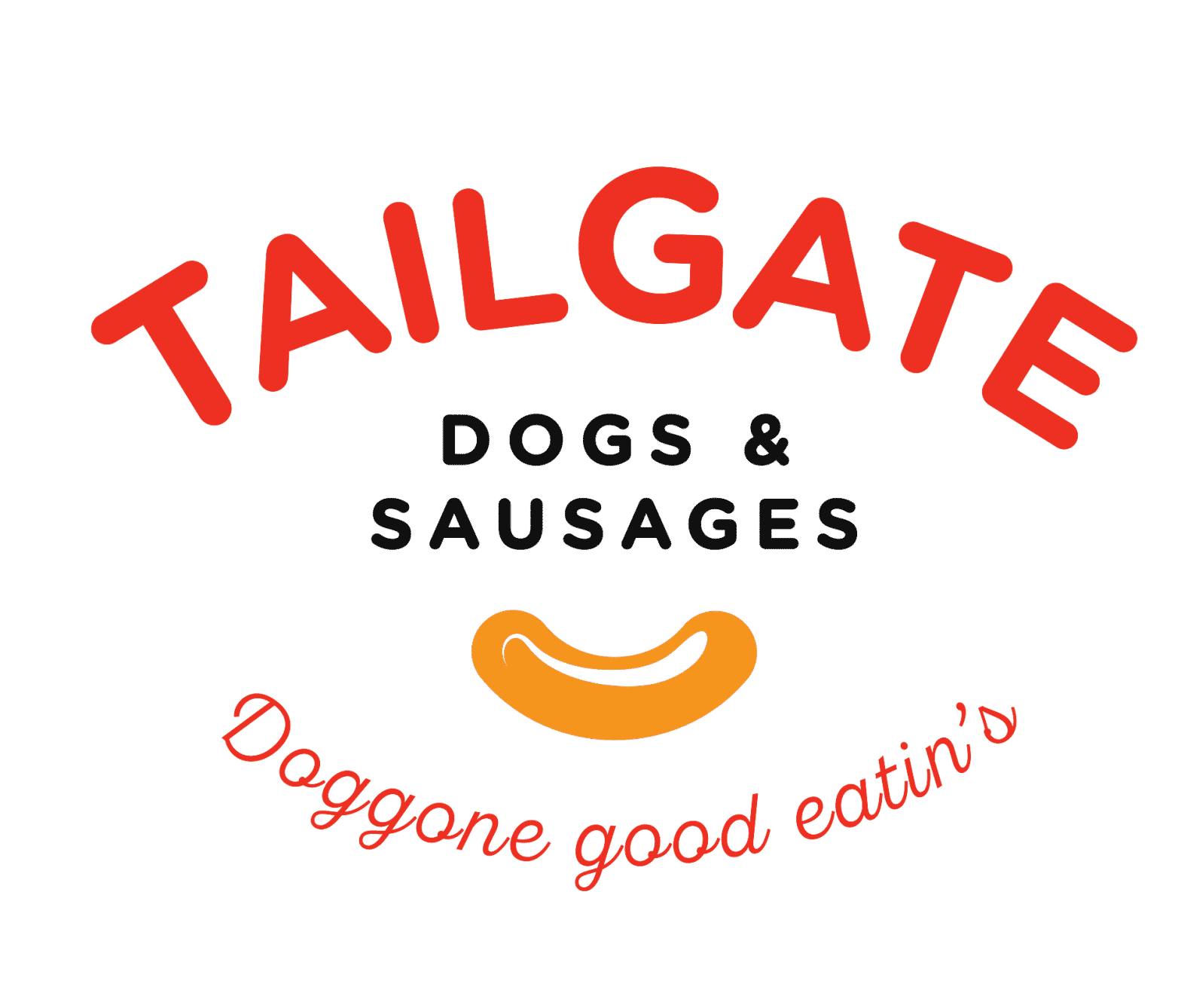 Grand Opening: Tailgate Dogs & Sausages this Friday!