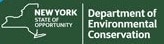 Public Comment Invited About Brownfield Cleanup Program Application for Site on LeCount Place, New Rochelle