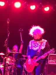 Melvins - 1 (2).jpg