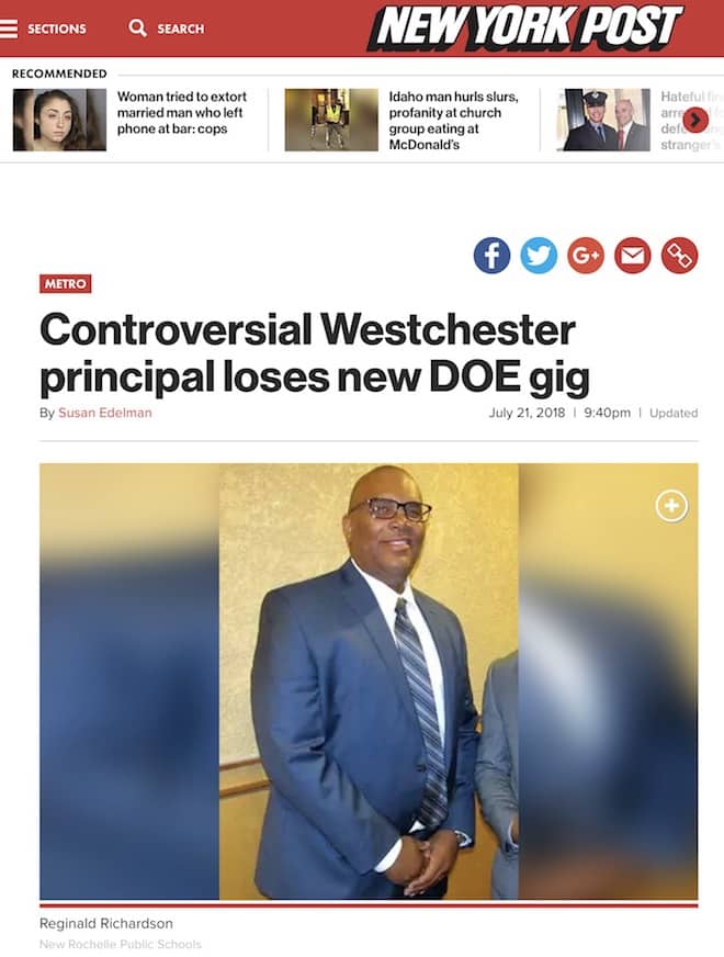 NYPost-ReggieRichardson.jpg