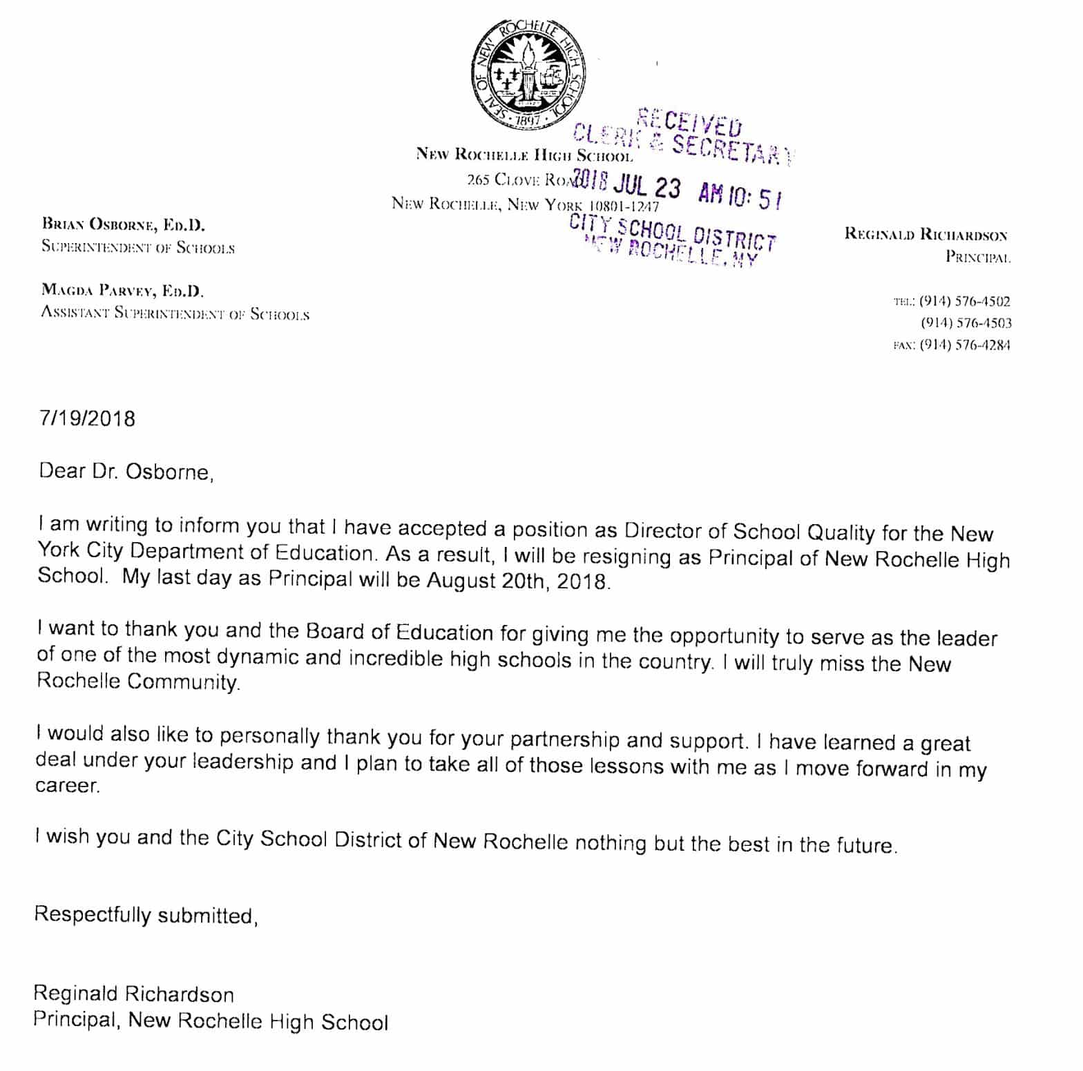 ReggieResignationLetter.jpg