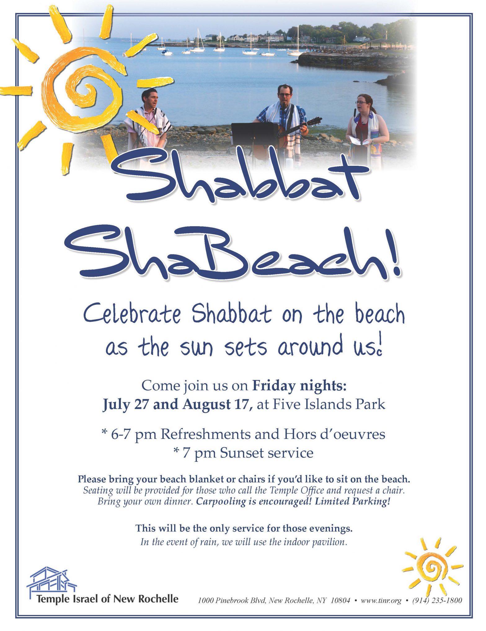 Shabbat ShaBeach 2018-9.jpg
