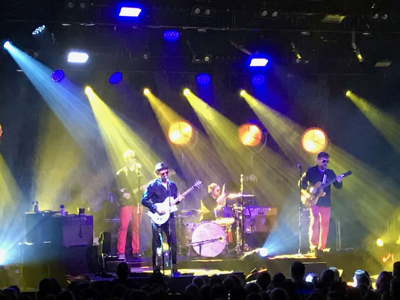 TheEels-Brooklyn - 1 (1).jpg