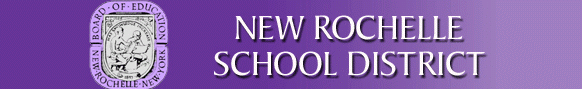 New Rochelle High School Fall Sports Begin August 13, 2018.