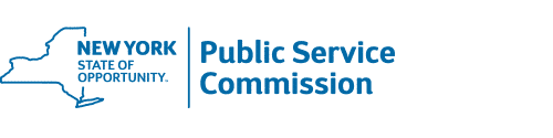 PSC Approves New Cryptocurrency Electricity Rates for Upstate Utility