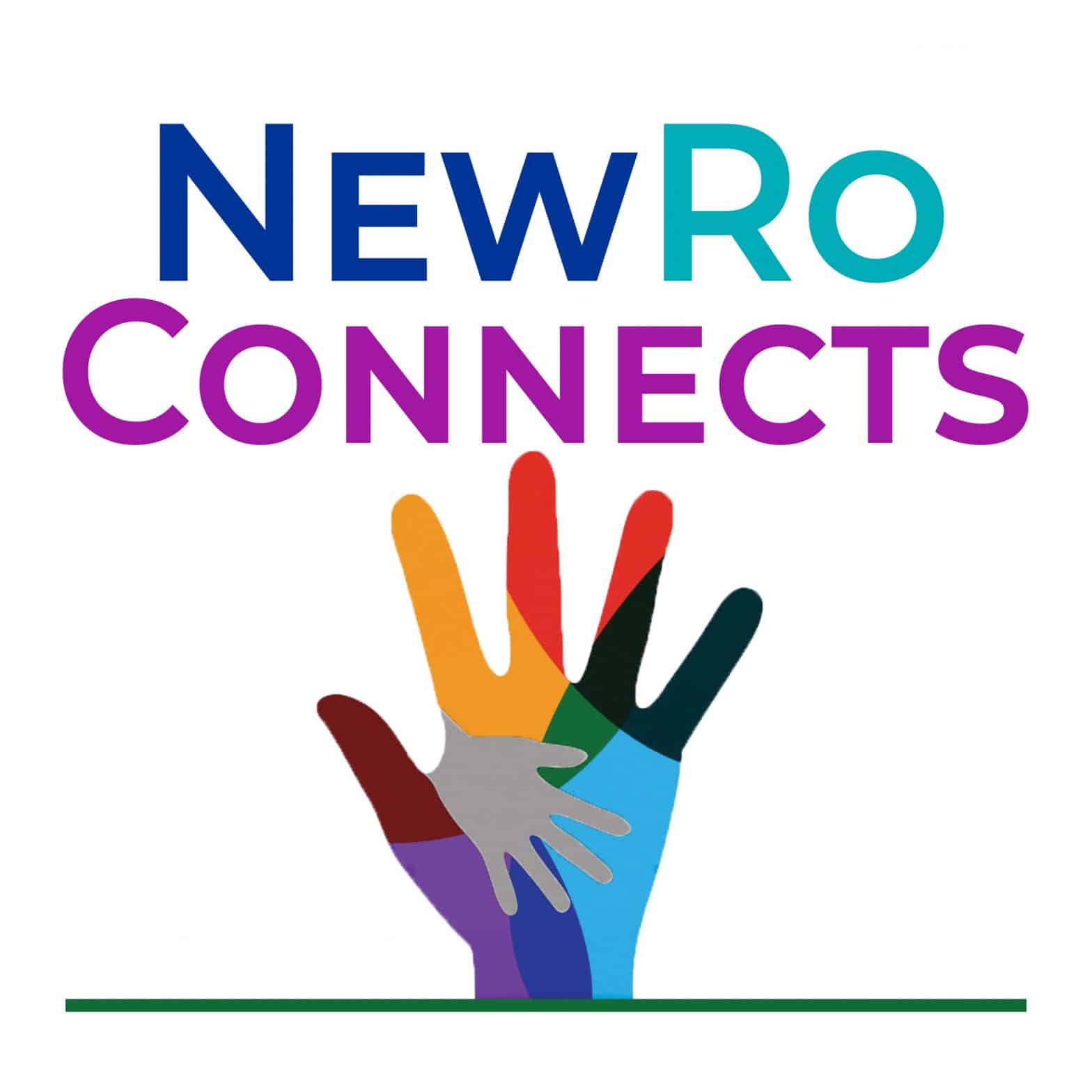 District-Led Coalition, New Ro Connects, Unites Community Groups Benefiting Students