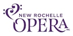NRO