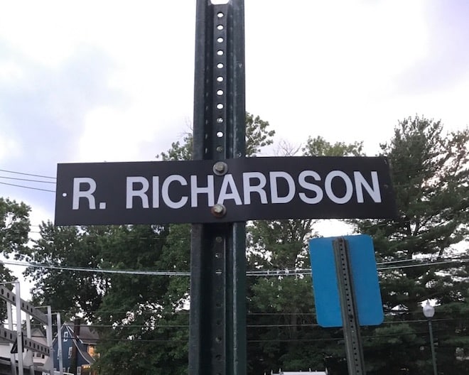 RichardsonResignation - 1 (1).jpg