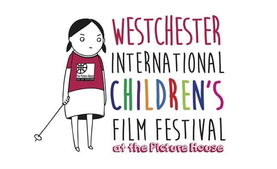 Fourth Annual Westchester International Children’s Film Festival