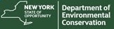 Cleanup of Contamination Underway at Brownfield Site on North Avenue, New Rochelle