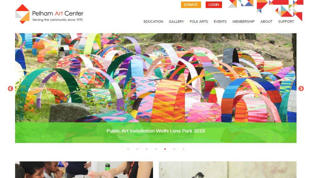 PAC Website.jpg