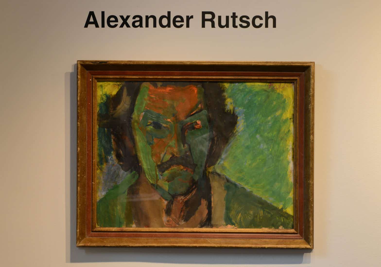 Rutsch Self Portrait .JPG