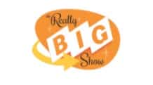 The Really Big Show 2018 Will Feature the B-52s to Benefit Big Brothers Big Sisters of FSW