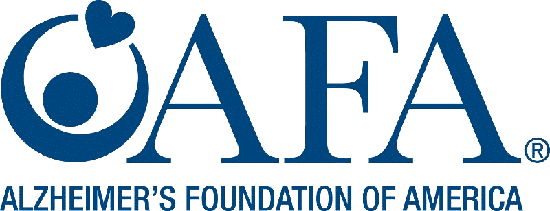 Alzheimer’s Foundation of America