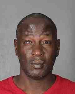 Pennsylvania Man Arraigned for Burglarizing Multiple Businesses in Westchester