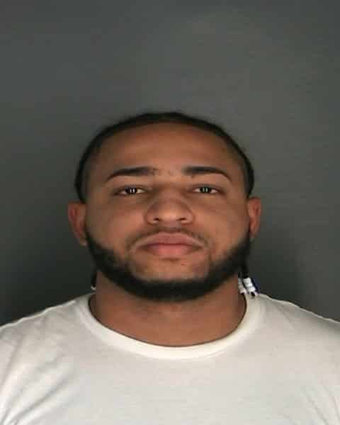 Postal Inspectors and Pelham NY Police Department arrest 3 for Mail Theft