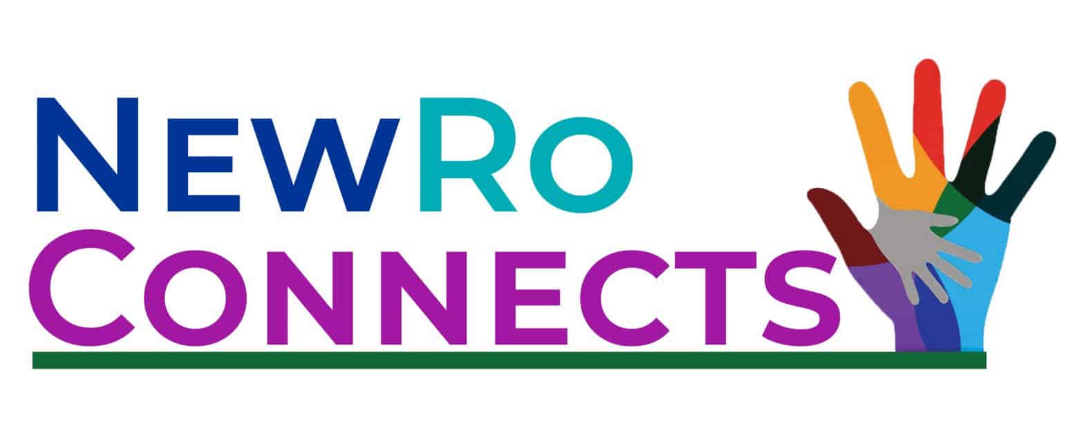 District-Led Coalition, New Ro Connects, Unites Community Groups Benefiting Students