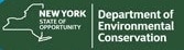 Public Comment Invited About Proposed Cleanup of Contamination at Brownfield Site on Huguenot St., New Rochelle