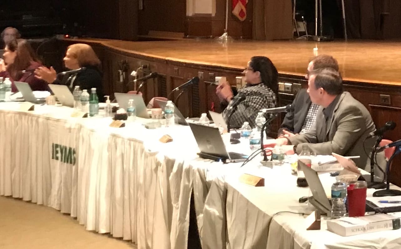 BOE-2018-12-04.jpg
