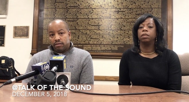 Presser - T&M Report on Apex Investigation 2018-1205.jpg