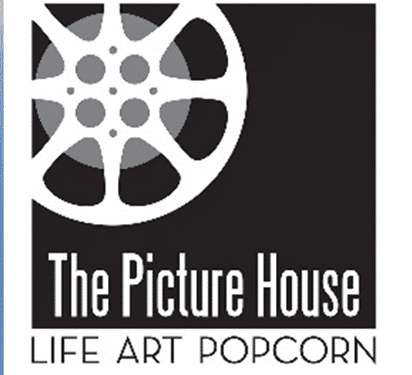 The Picture House