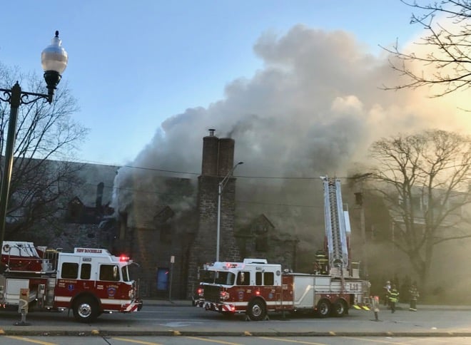 ZionBaptistFire - 1.jpg