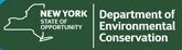 Cleanup of Contamination to Begin at Brownfield Site on Nardozzi Place, New Rochelle