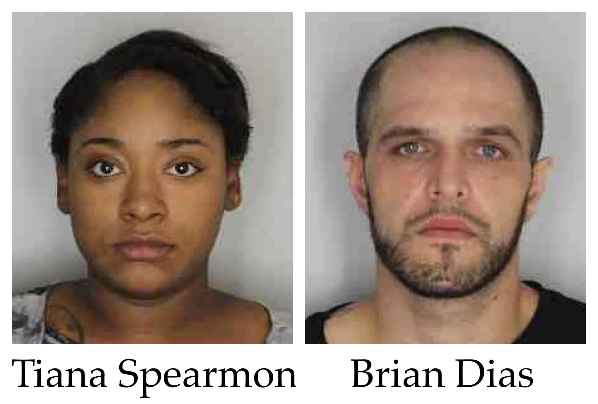 New Rochelle Drug Store Cowboy Sentenced on Charges Related To Gun