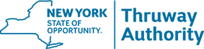 New York State Thruway Authority