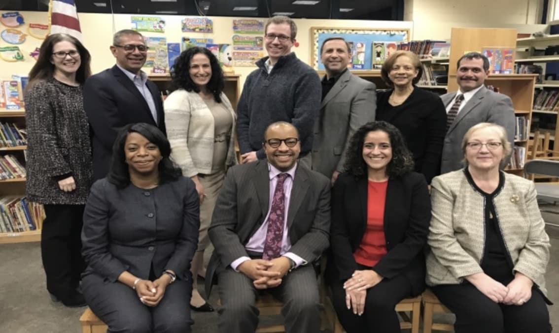 exactly-one-year-later-new-rochelle-board-of-education-receives-second