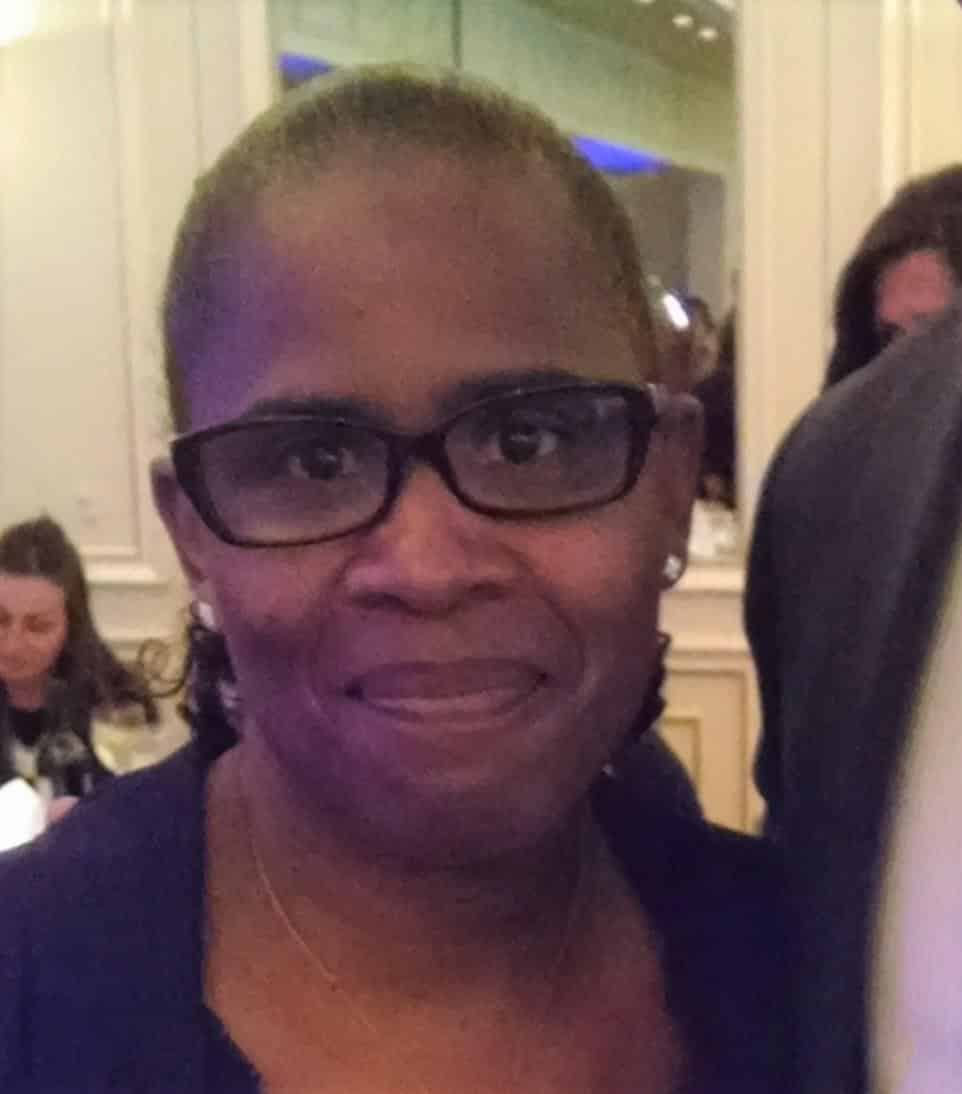 Karen Johnson, Devoted ALMS Teacher, Passes Away Talk of the Sound