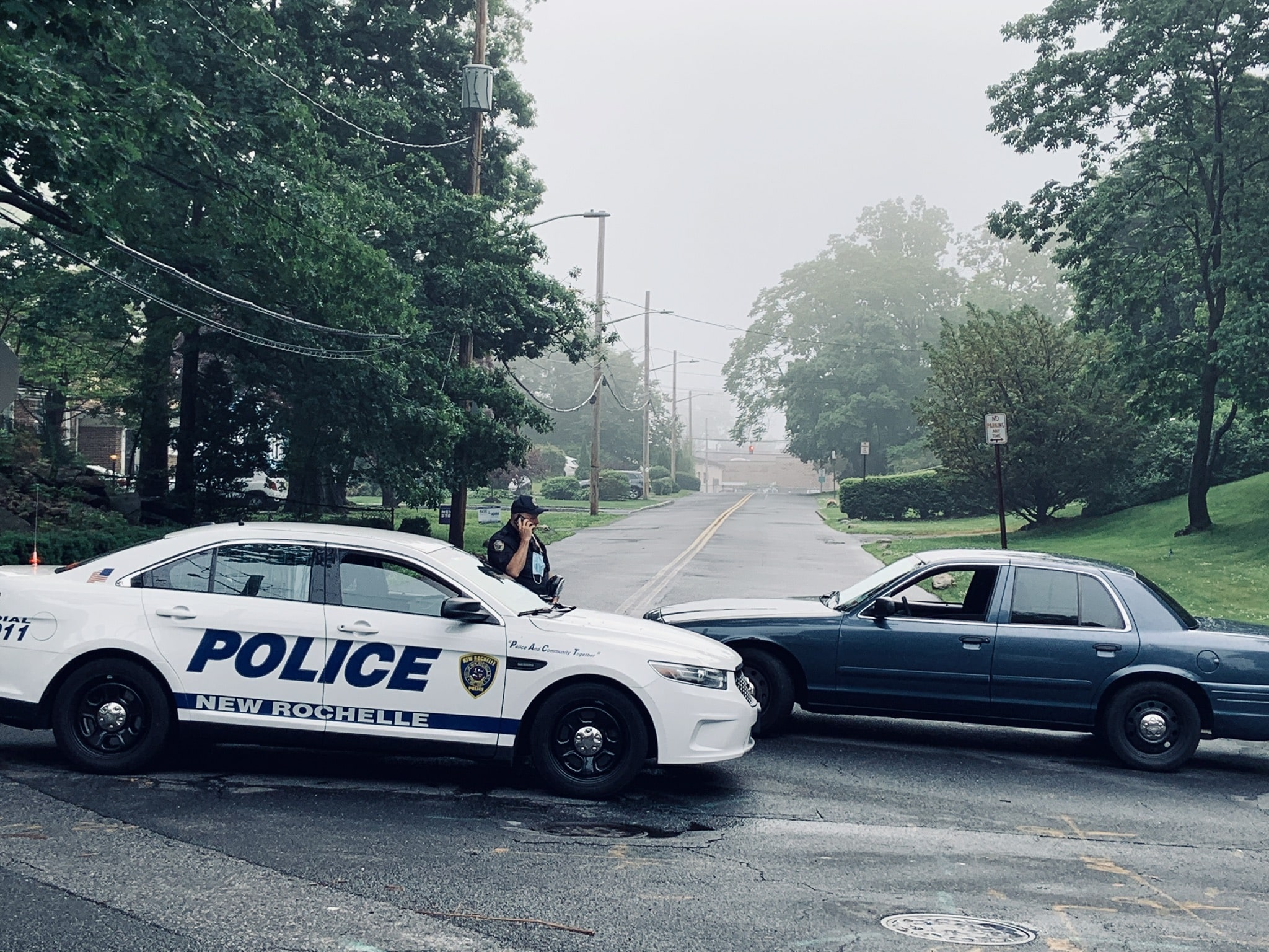 Rochelle Park Police Nj - vz9f6yl