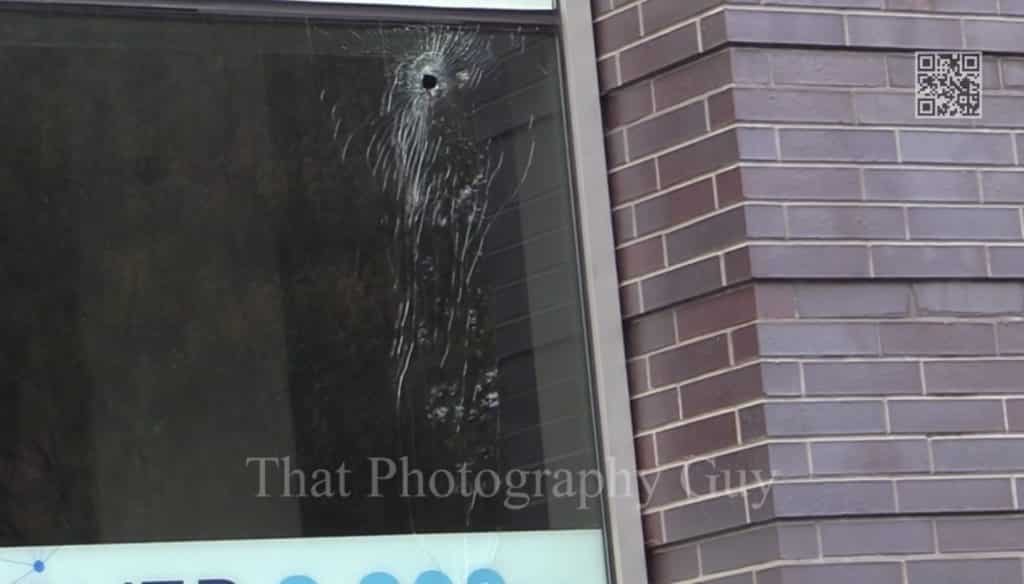 CAPTURED: Suspect in Taxi Driver Murder Fires at New Rochelle Police ...