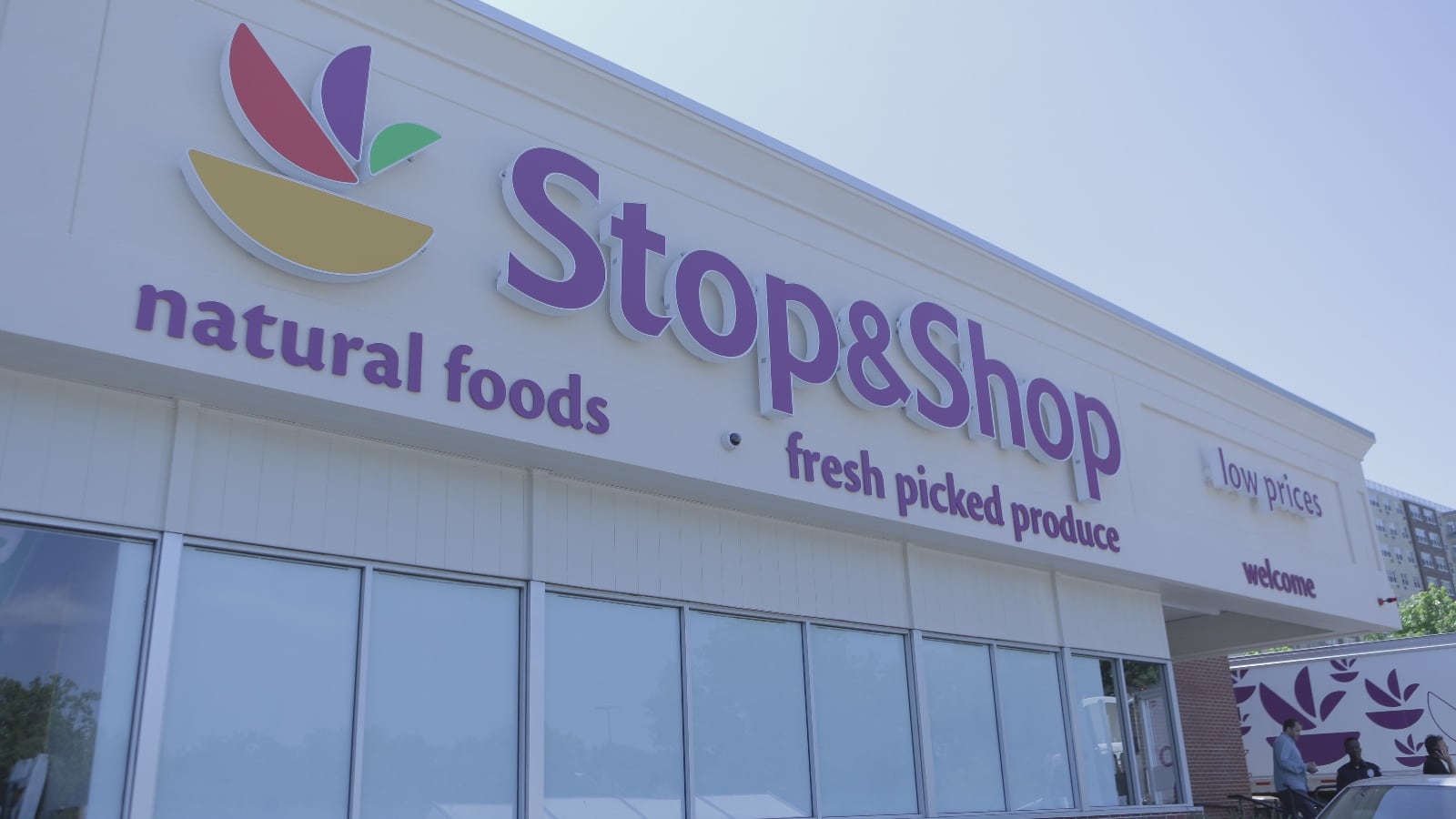 Stop & Shop Career Fair at All Westchester Stores 8/21 Talk of the Sound