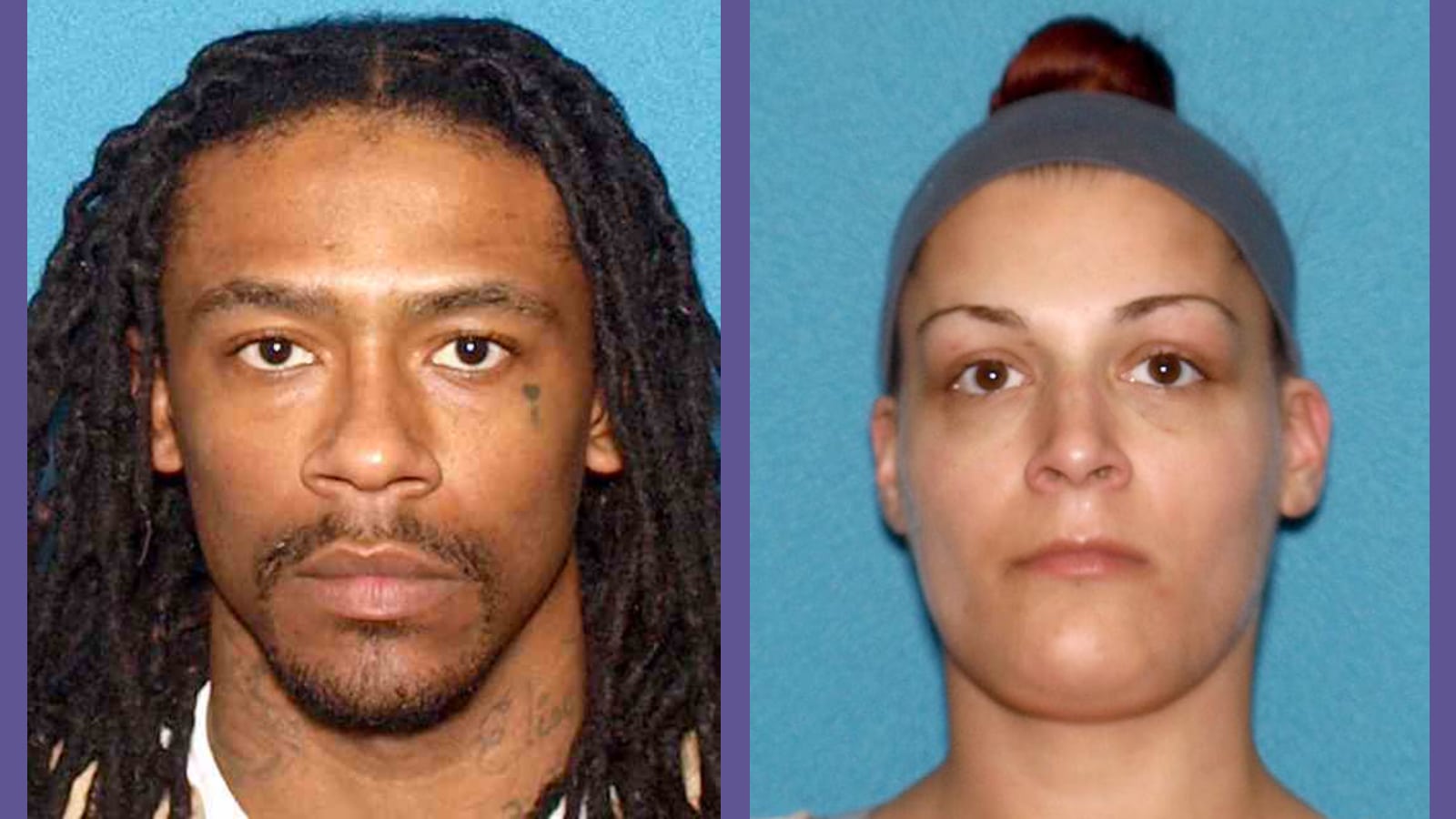 New Rochelle Man Charged with Attempted Murder in New Jersey - Talk of ...