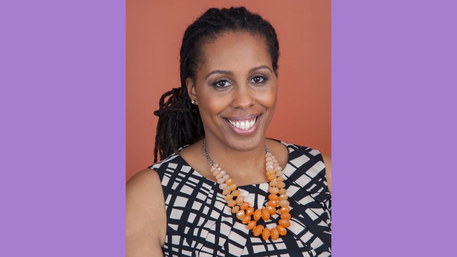 New Rochelle Woman Appointed Chief Operating Officer of Feeding ...