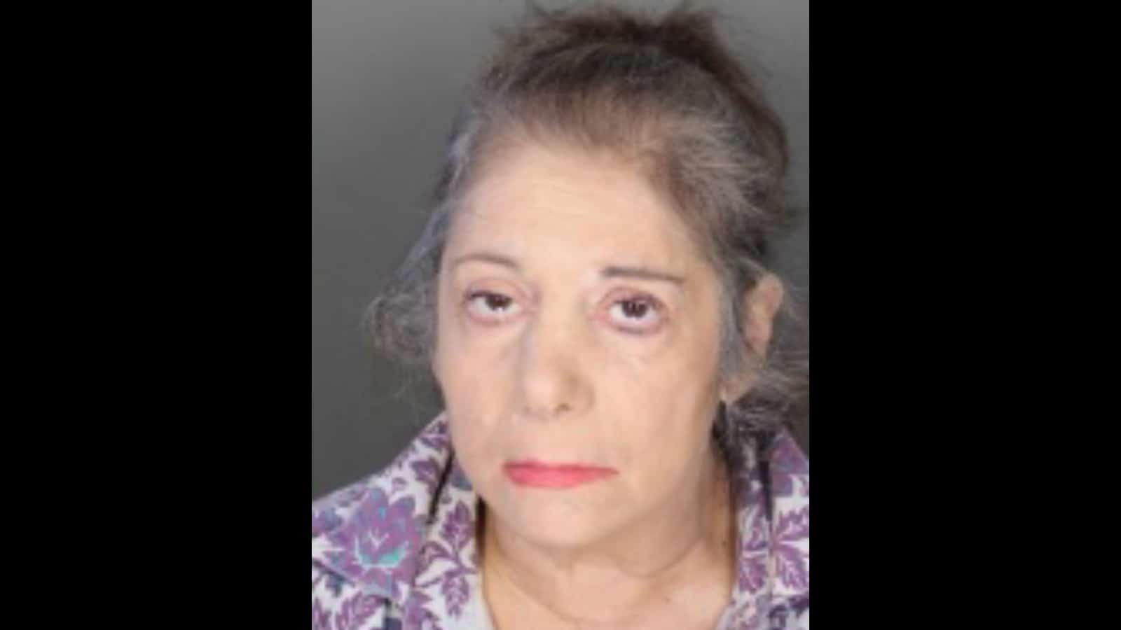 Kathleen M. Gerety-Gianguzzi