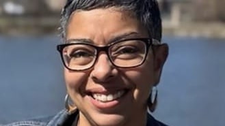 Dr. Rosa Rivera-McCutchen