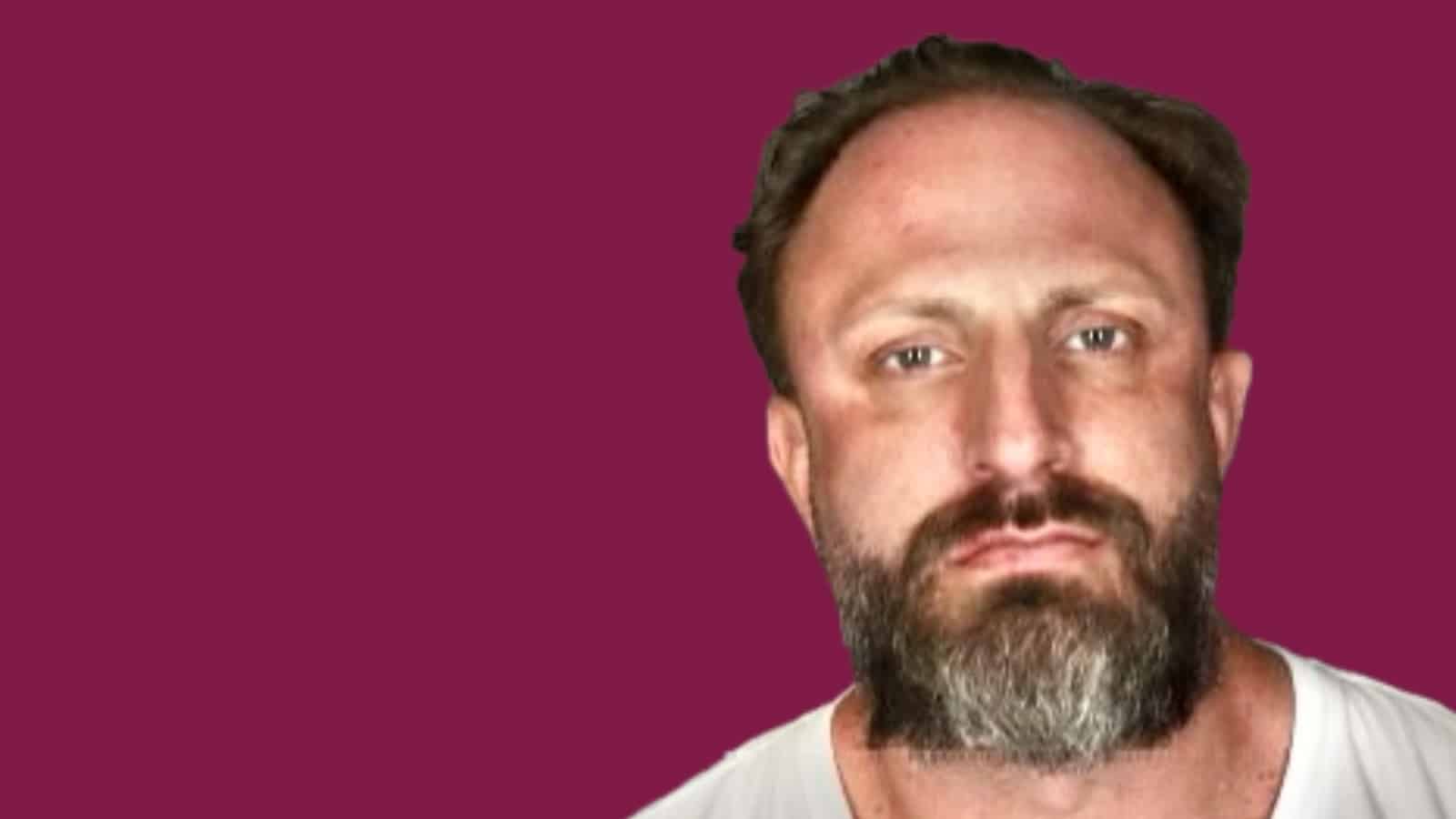 Rye Boyfriend Arrested for Assault After Striking Girlfriend in Heated ...