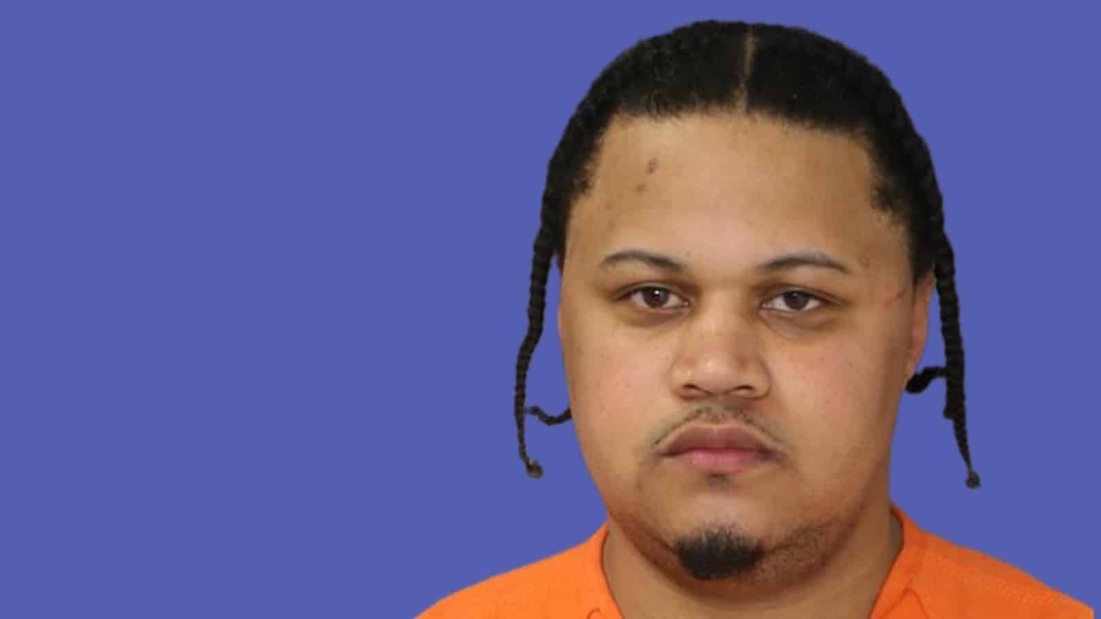 Two Men Charged in New Rochelle Gunfire Exchange; Police Confirm ...