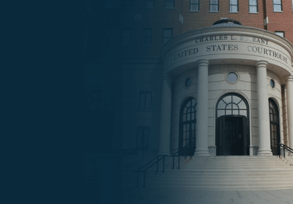 New Rochelle Man Indicted in Gunpoint Robbery Spree Targeting Stores in New Rochelle and Mount Vernon